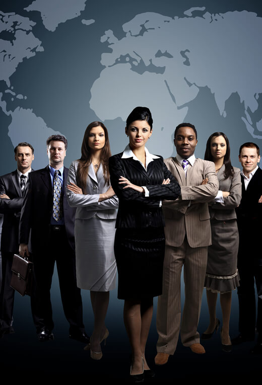 Well Written Resumes for Executive Well Written Resumes for Executive