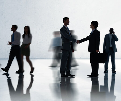 why-us-promo-517x430