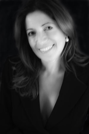 Our Resume Writing Expert Irma Our Resume Writing Expert