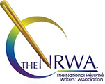 NRWA Resume Writers NRWA Resume writers