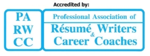 Resume Writers and Career Coaches Resume Writers and Career Coaches