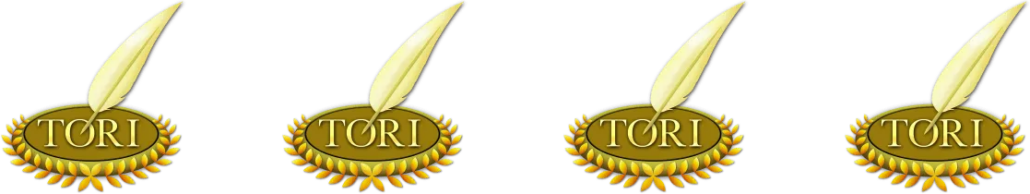 TORI-Awards | CXO Resumes tori resumes writer1