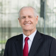 ff3d9946-09d1-42bc-b09c-3916deb39859